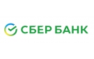 Банк Сбербанк России в Сосново (Ленинградская обл.)