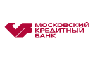 Банк Московский Кредитный Банк в Сосново (Ленинградская обл.)